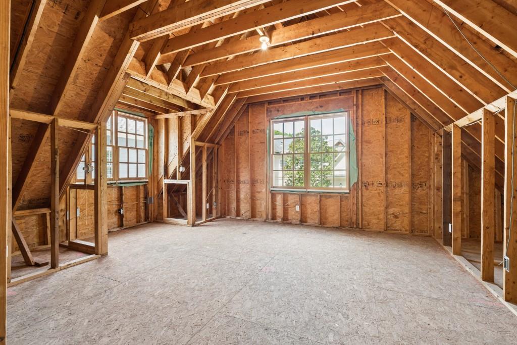 3420 Paces Ferry Circle SE