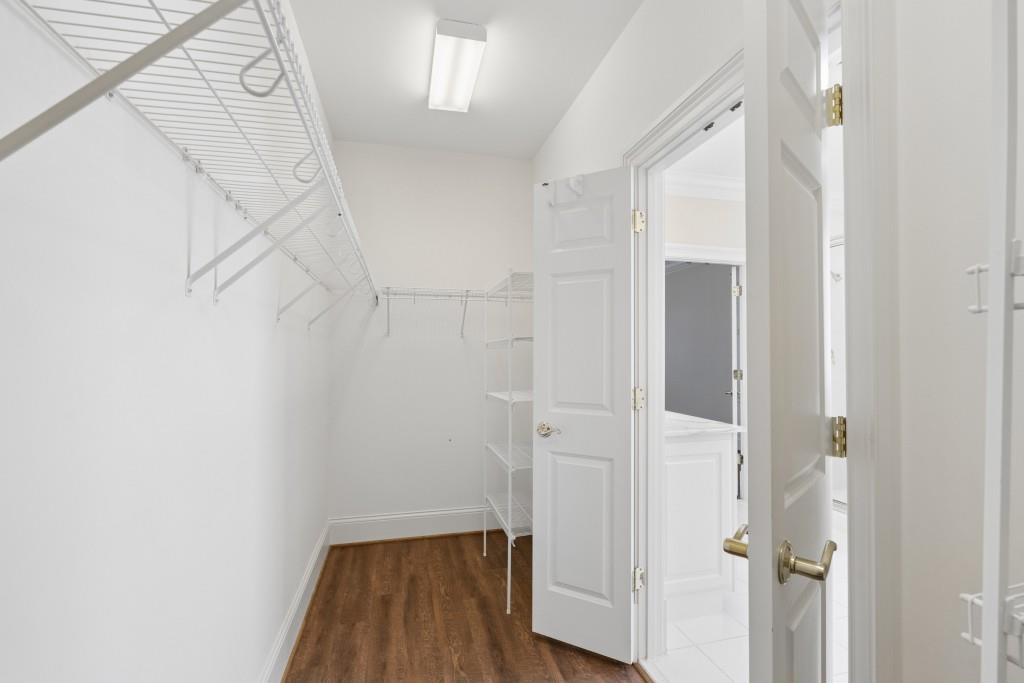 3420 Paces Ferry Circle SE