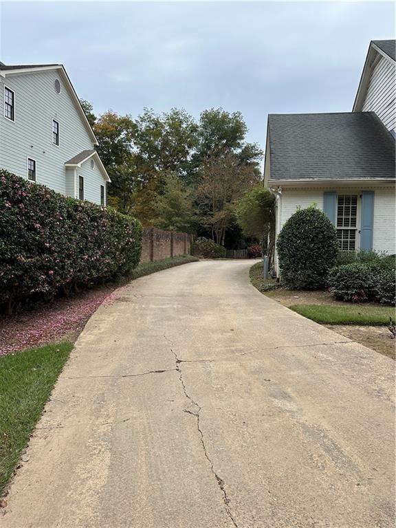 3200 Farmington