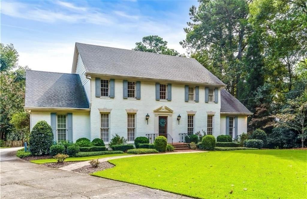 3200 Farmington