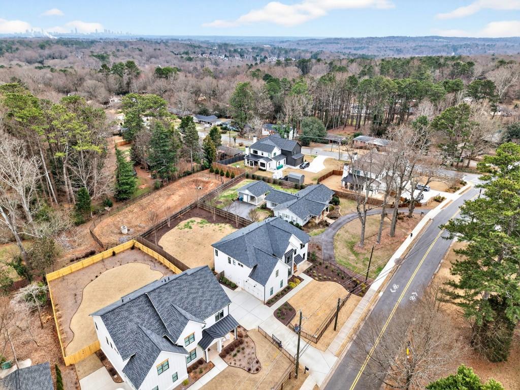 3937 N Cooper Lake Road SE