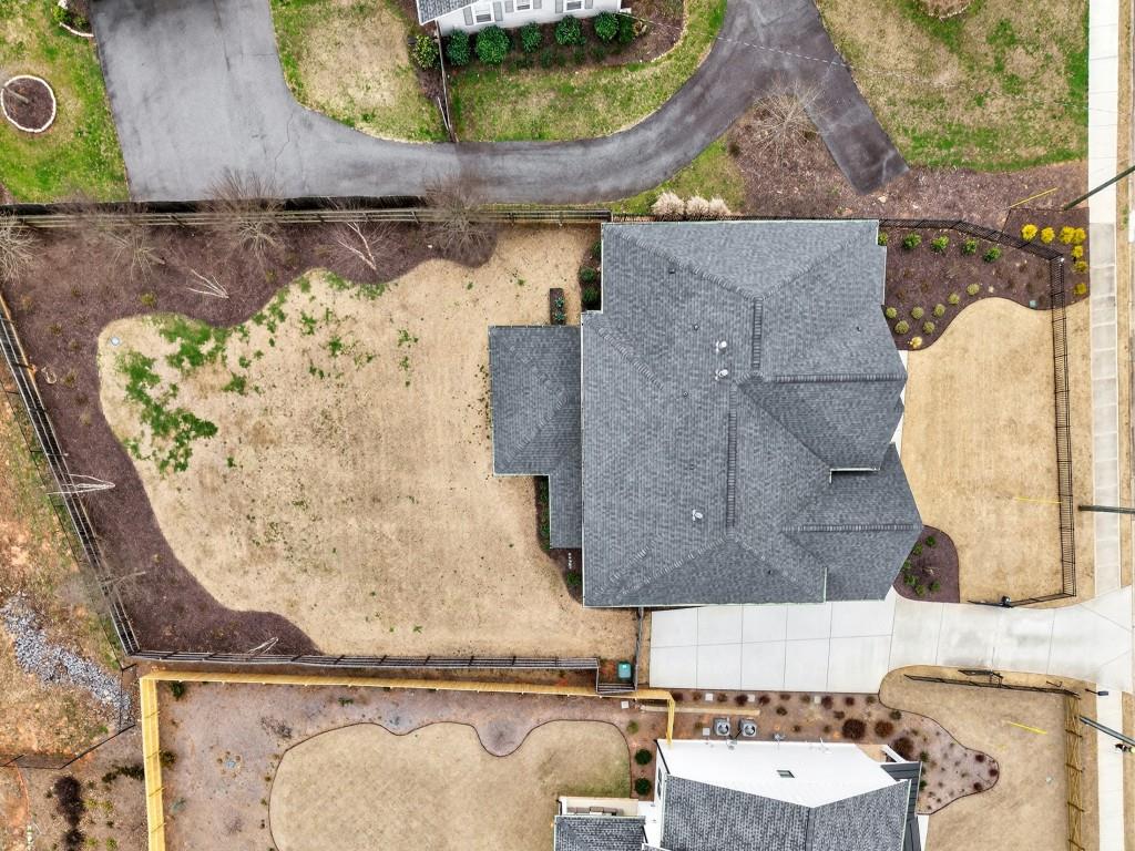 3937 N Cooper Lake Road SE
