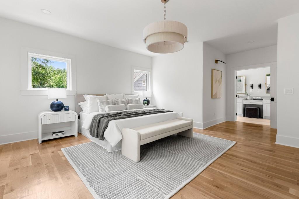 2771 Guthrie Street SE