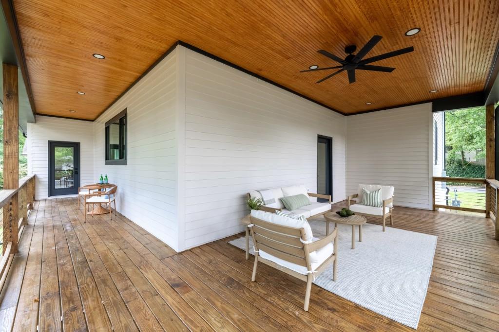 2771 Guthrie Street SE