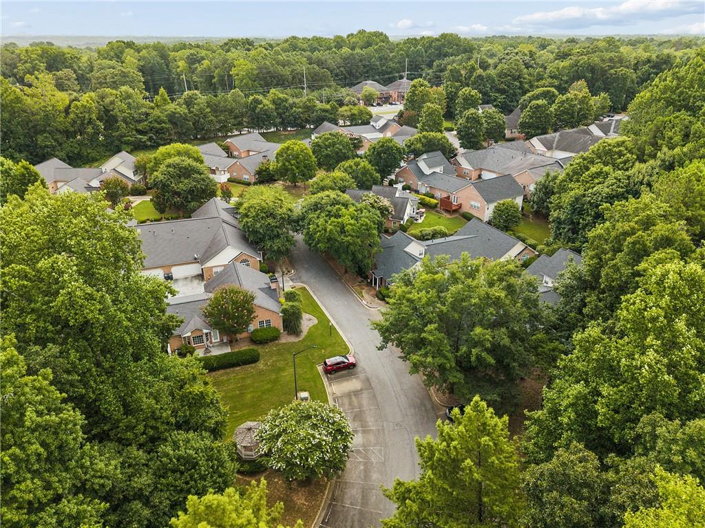 3392 Raes Creek Road
