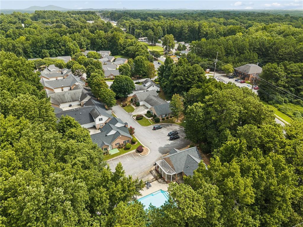 3392 Raes Creek Road