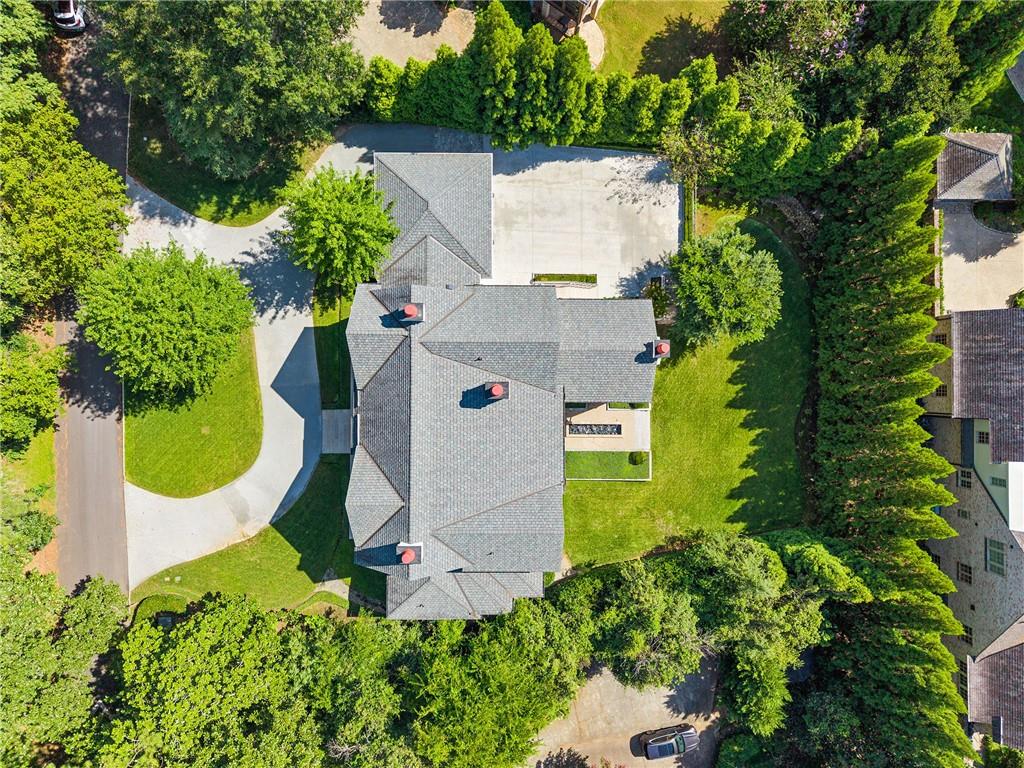 3773 Randall Road SE