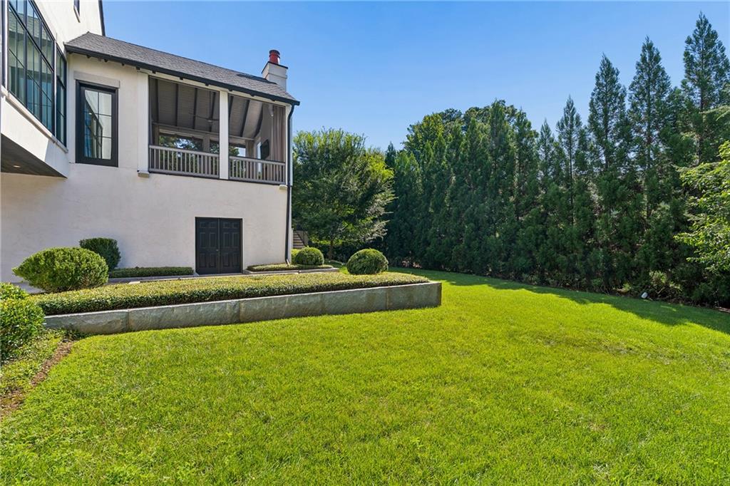 3773 Randall Road SE
