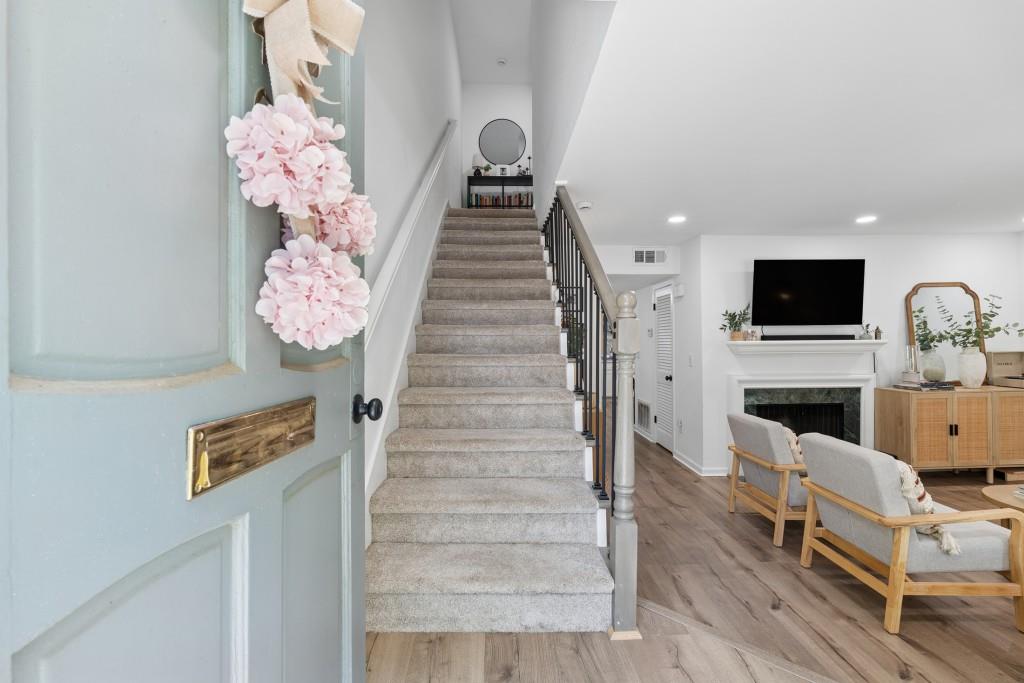 140 Amherst Place NW