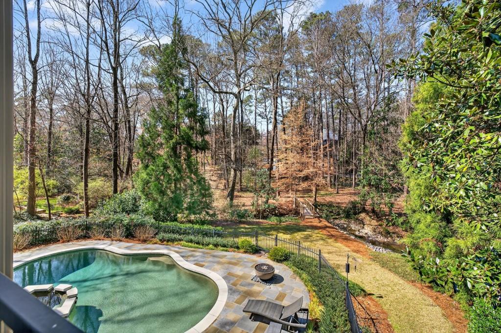 3860 Brandy Station Court SE