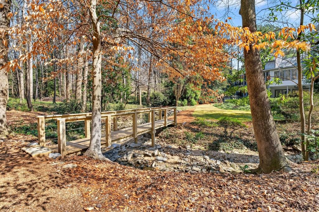 3860 Brandy Station Court SE