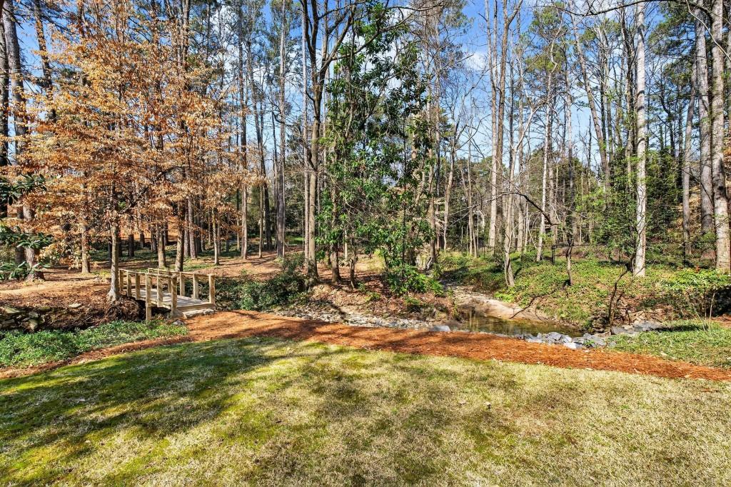 3860 Brandy Station Court SE