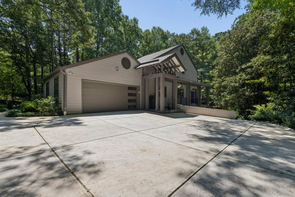 3860 Brandy Station Court SE