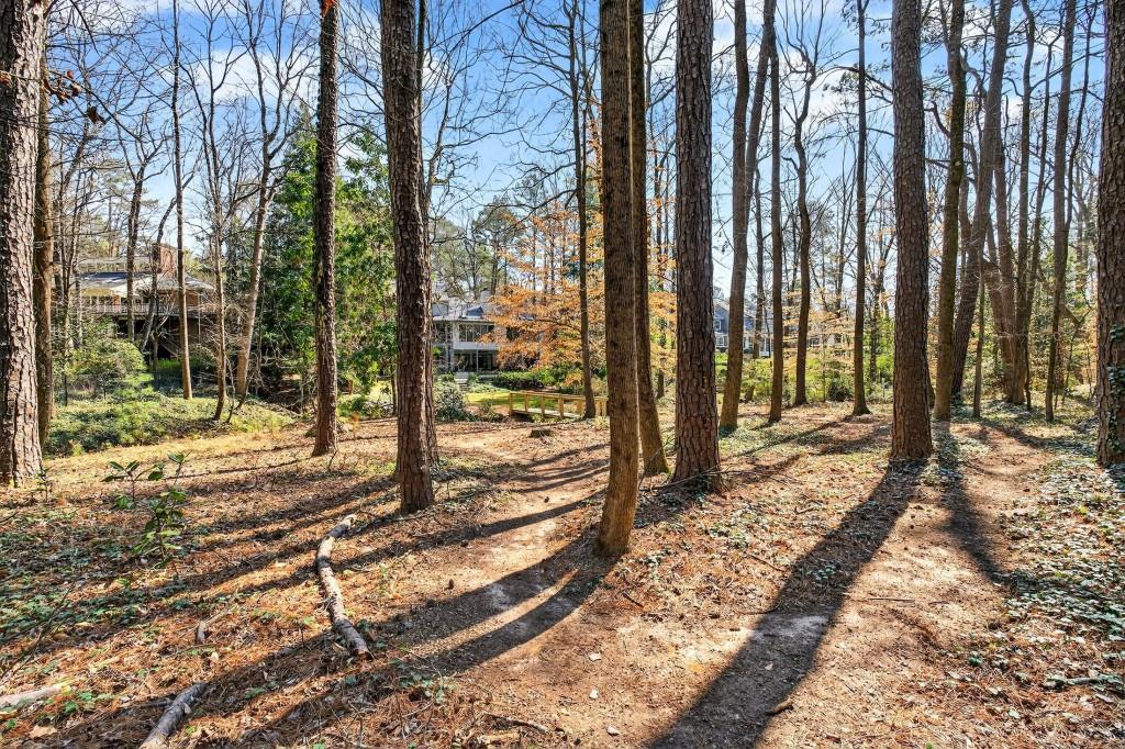 3860 Brandy Station Court SE