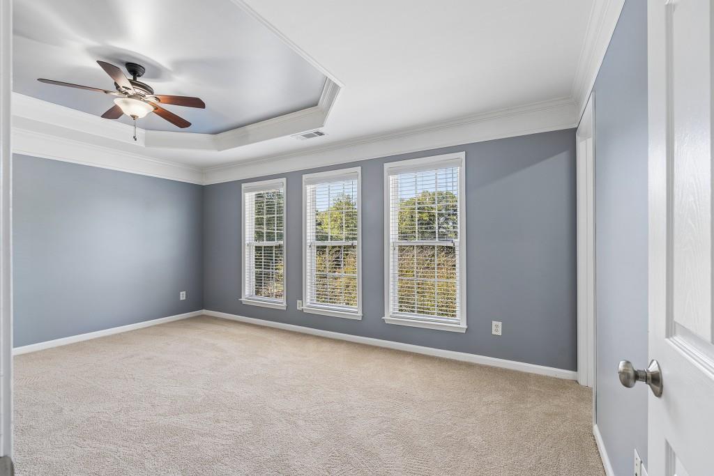 3363 Cumberland Club Drive