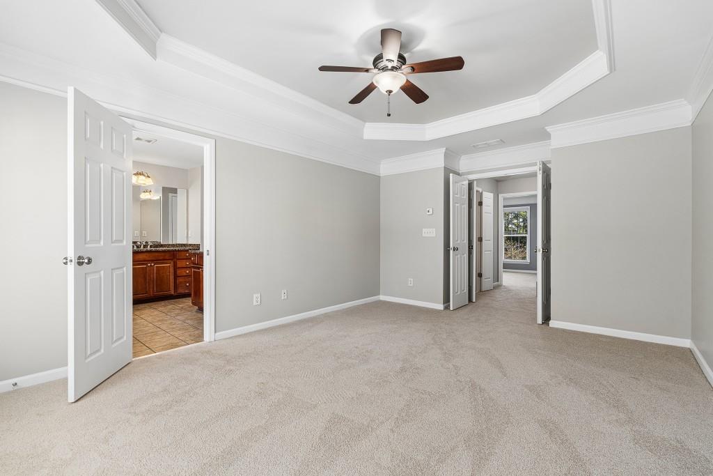 3363 Cumberland Club Drive