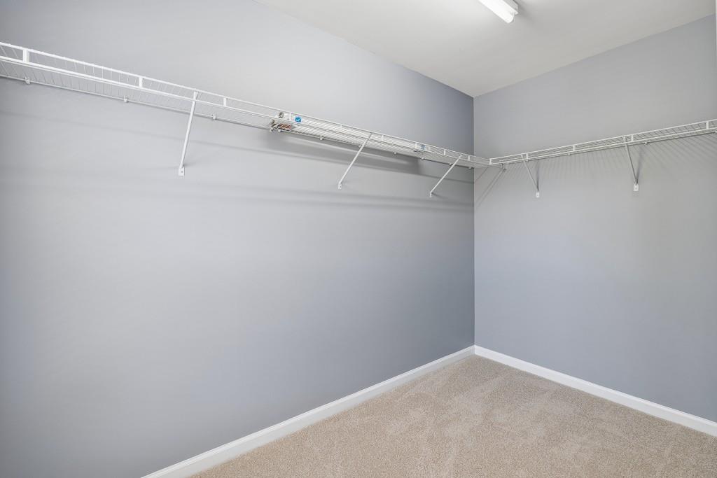 3363 Cumberland Club Drive