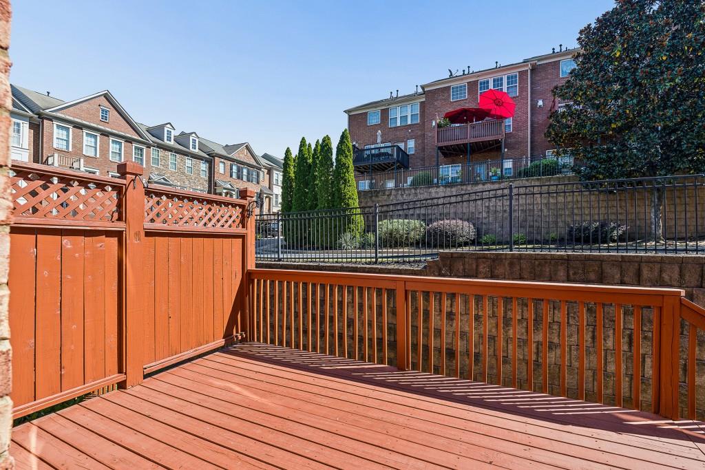 3363 Cumberland Club Drive