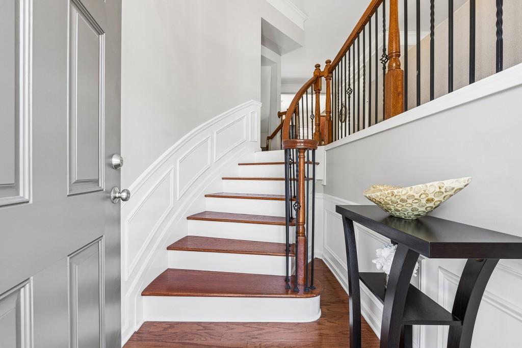 3363 Cumberland Club Drive