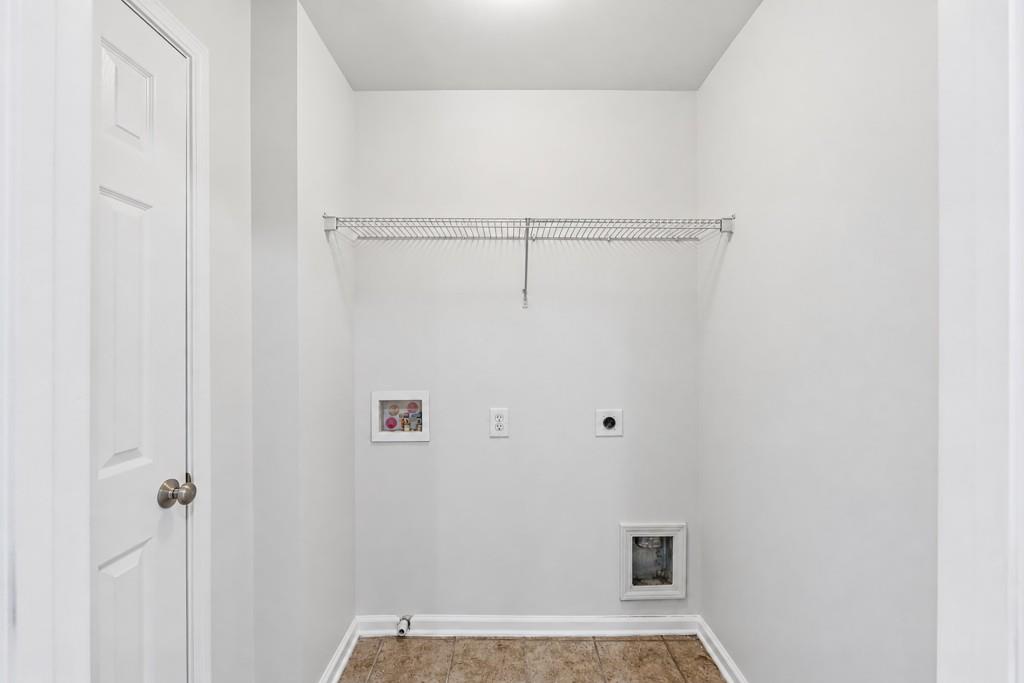 3363 Cumberland Club Drive