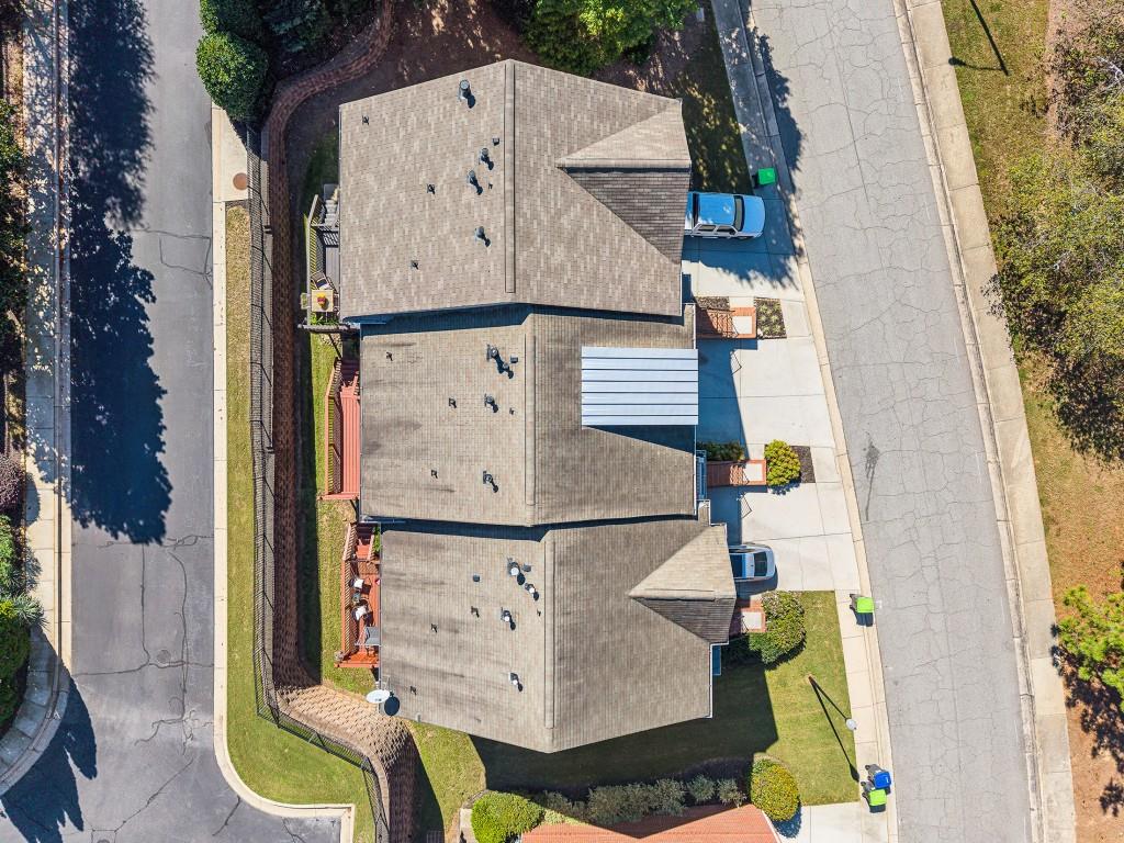 3363 Cumberland Club Drive