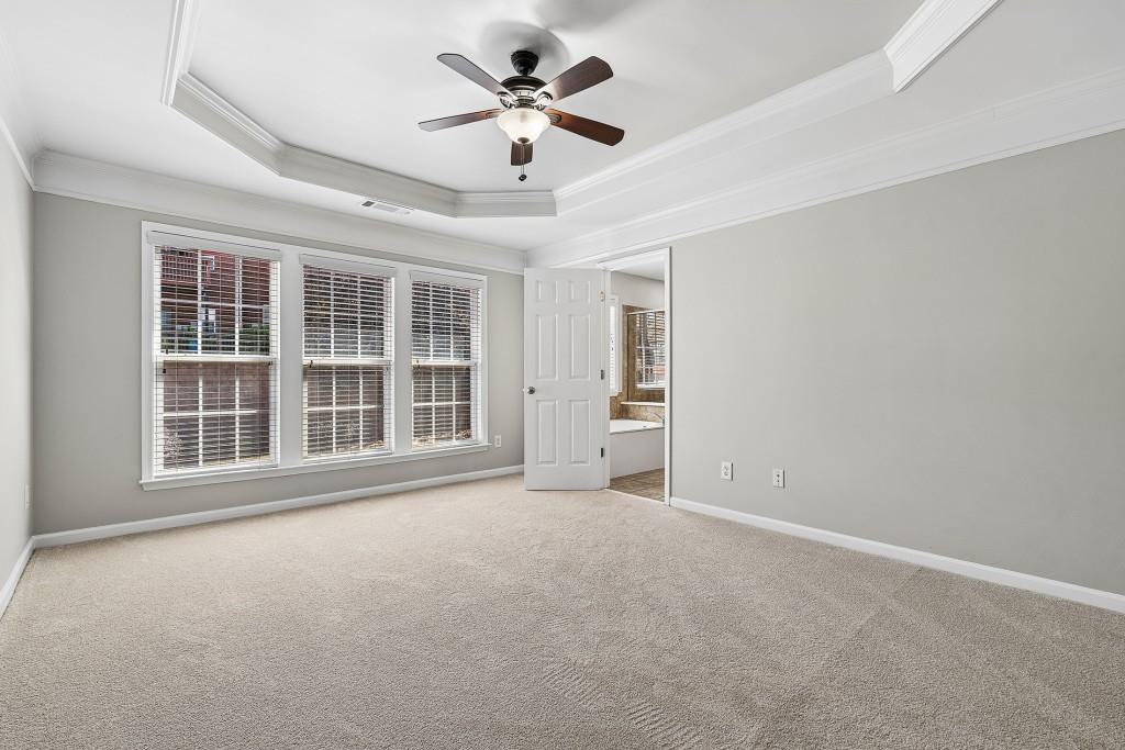 3363 Cumberland Club Drive