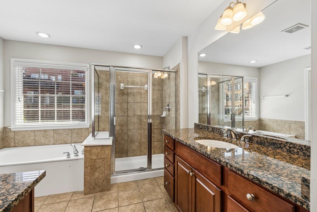3363 Cumberland Club Drive
