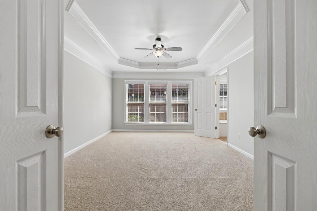 3363 Cumberland Club Drive