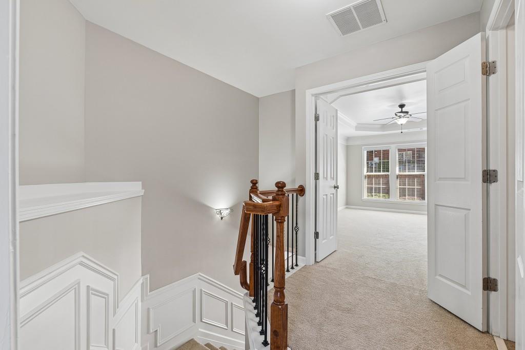 3363 Cumberland Club Drive
