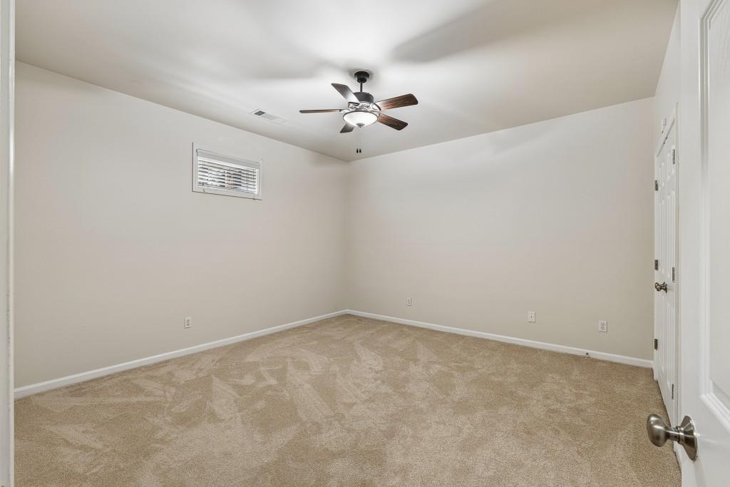 3363 Cumberland Club Drive