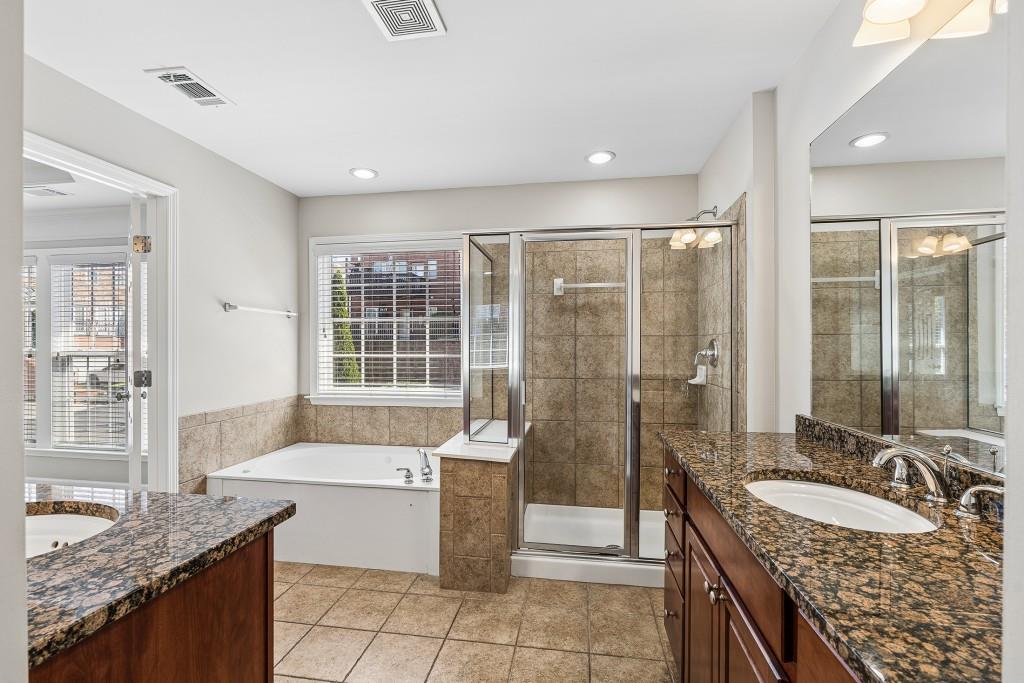 3363 Cumberland Club Drive