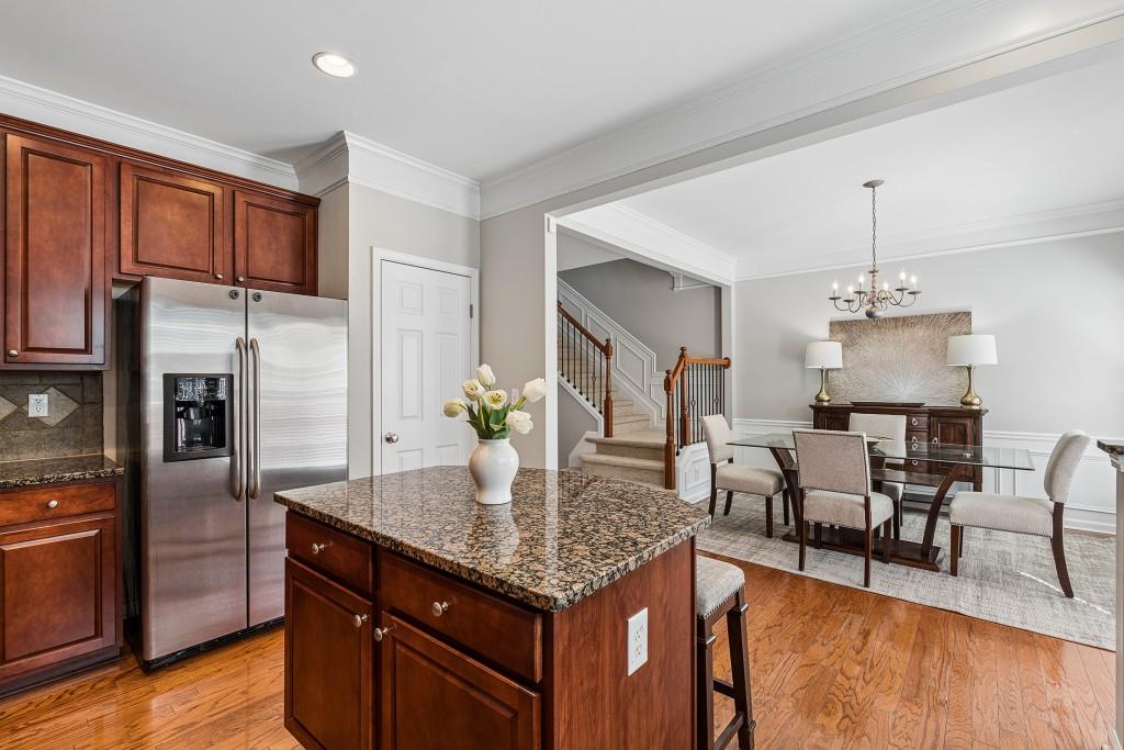3363 Cumberland Club Drive