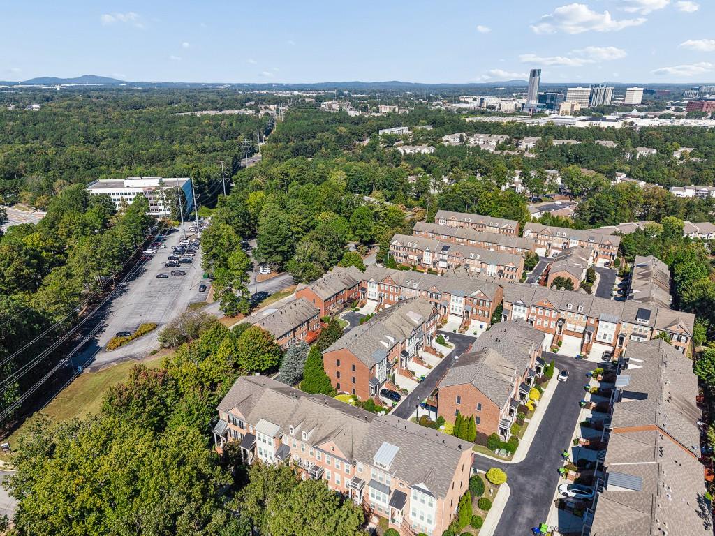 3363 Cumberland Club Drive