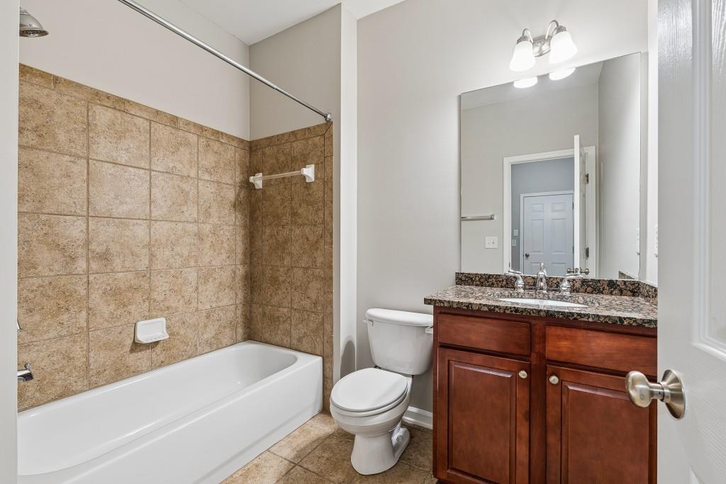 3363 Cumberland Club Drive
