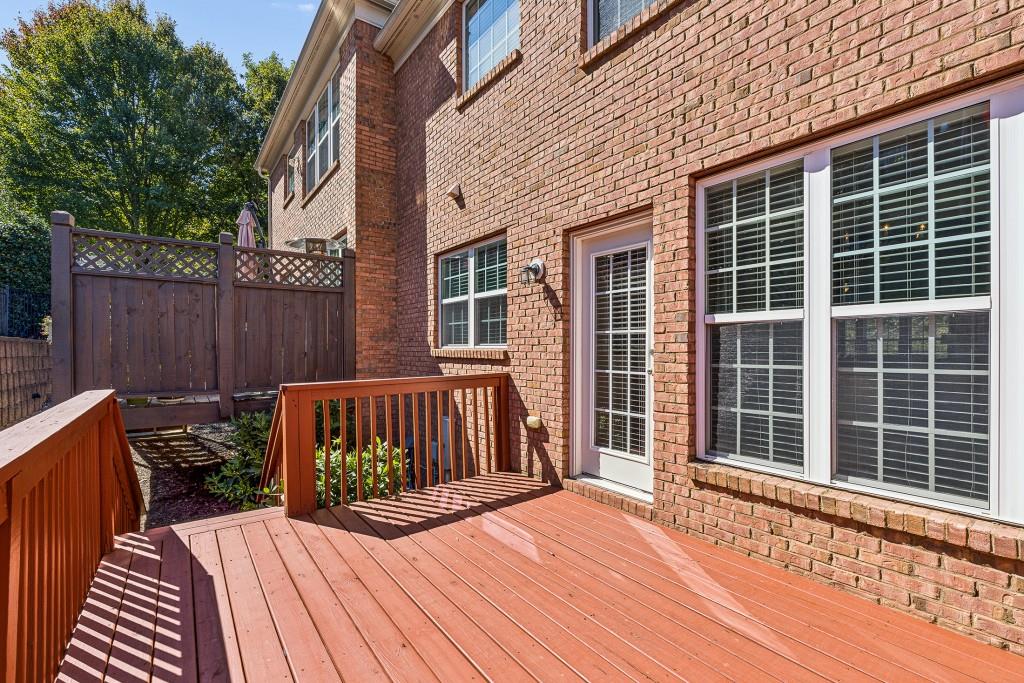 3363 Cumberland Club Drive