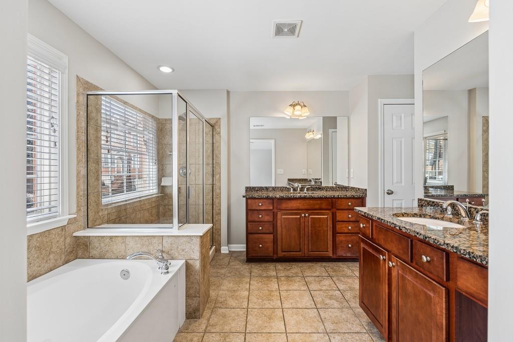 3363 Cumberland Club Drive