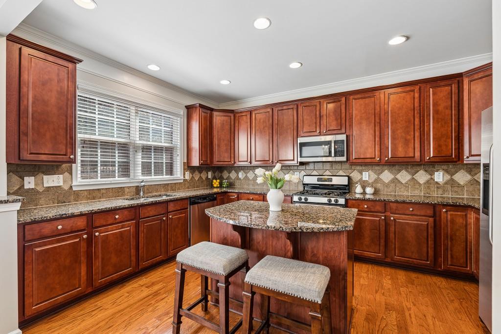 3363 Cumberland Club Drive