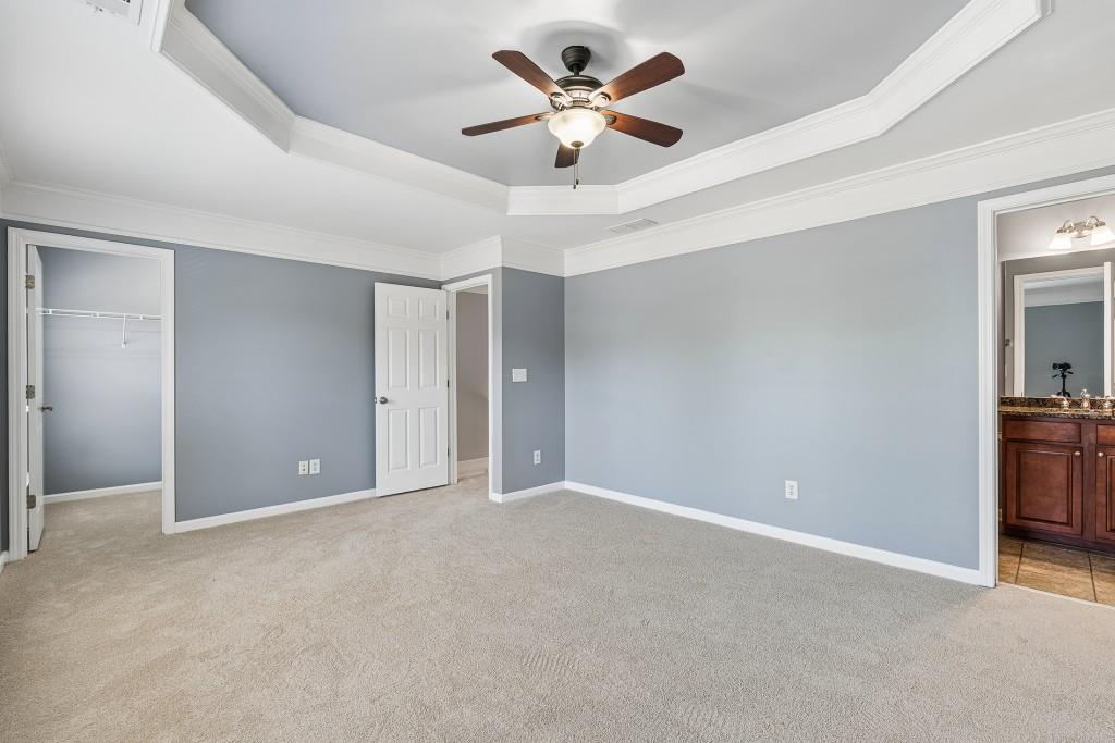 3363 Cumberland Club Drive