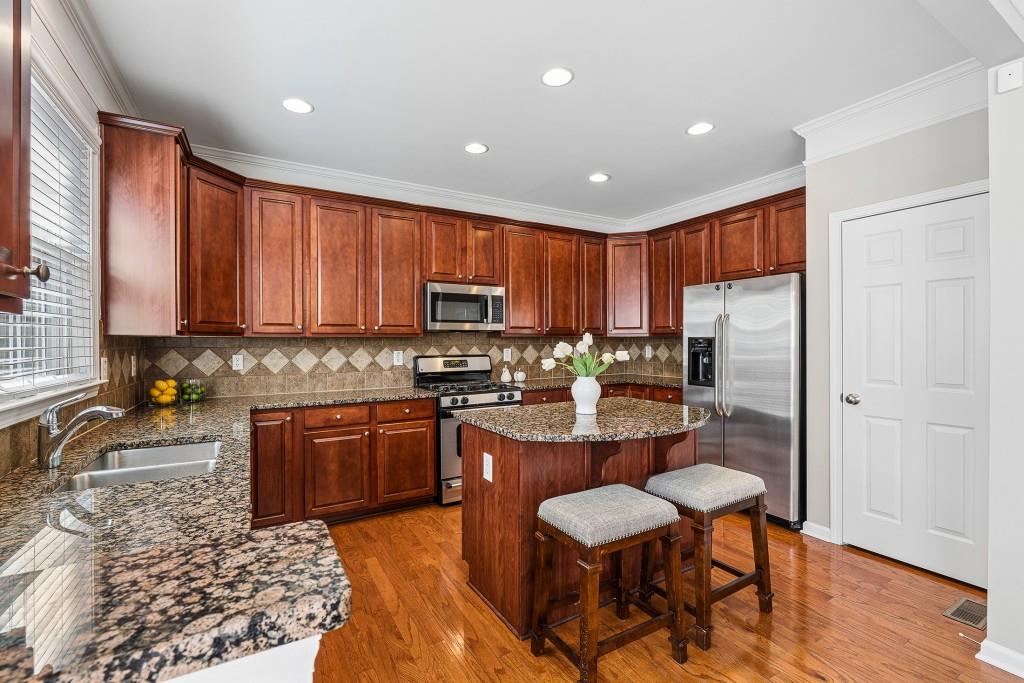 3363 Cumberland Club Drive