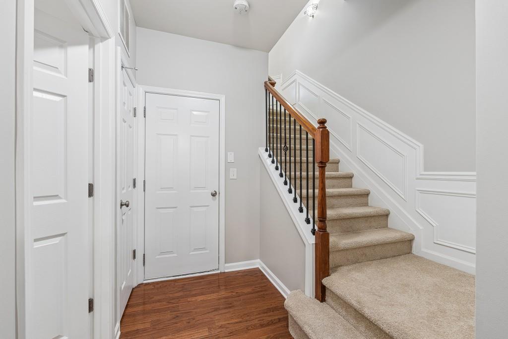 3363 Cumberland Club Drive