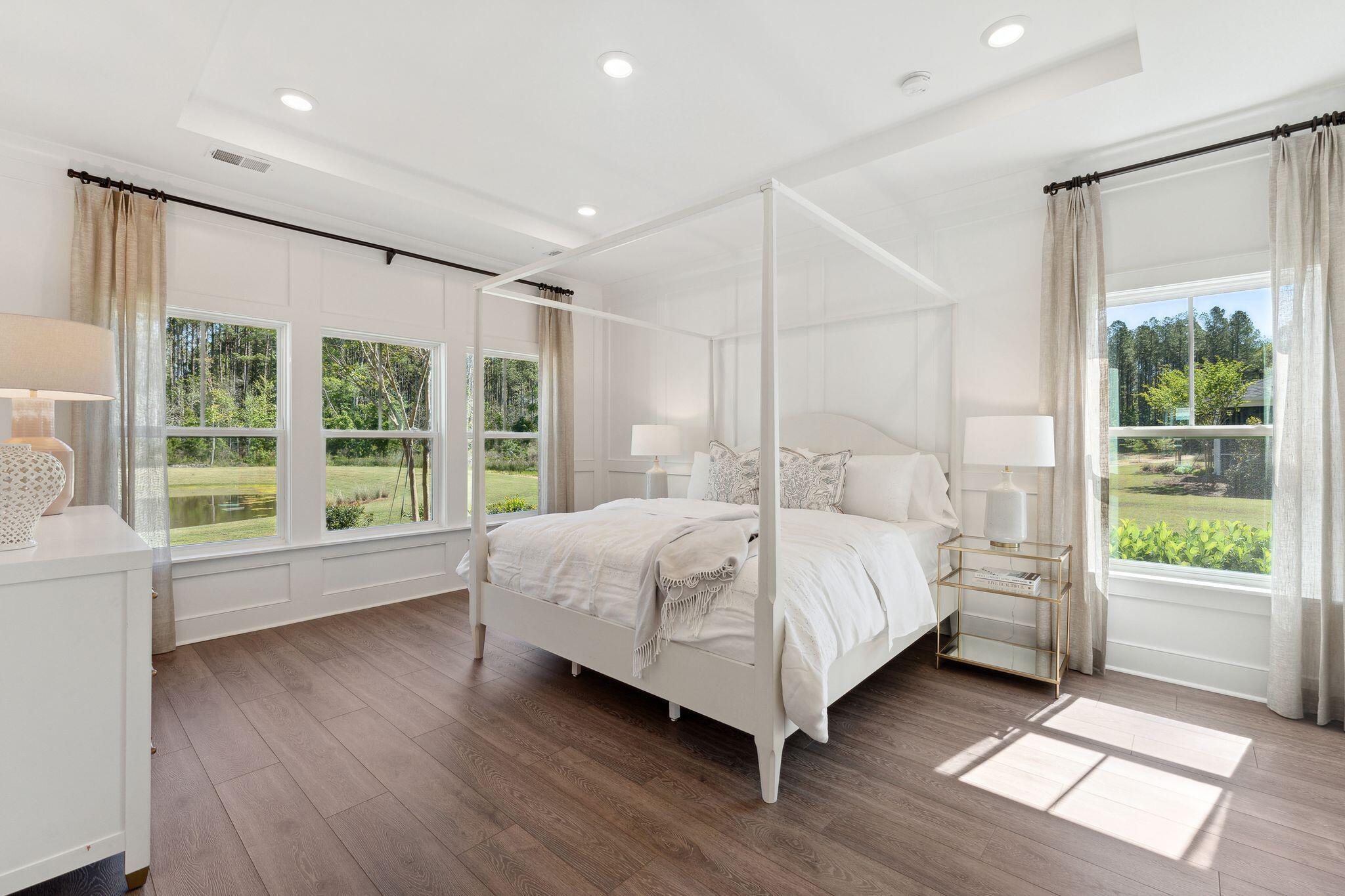 Horizons at Summers Corner