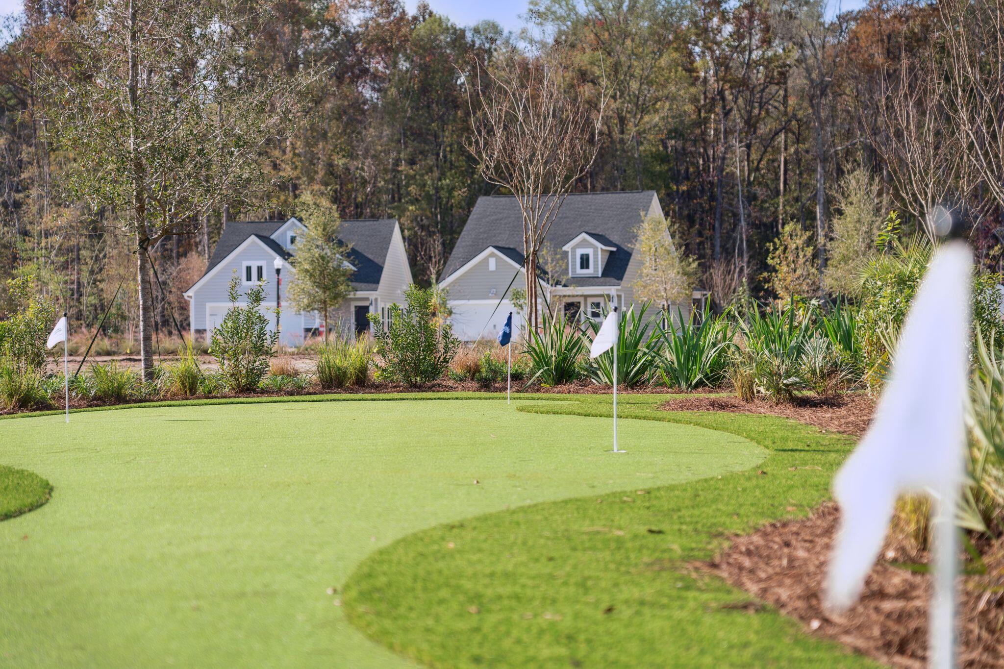 Horizons at Summers Corner