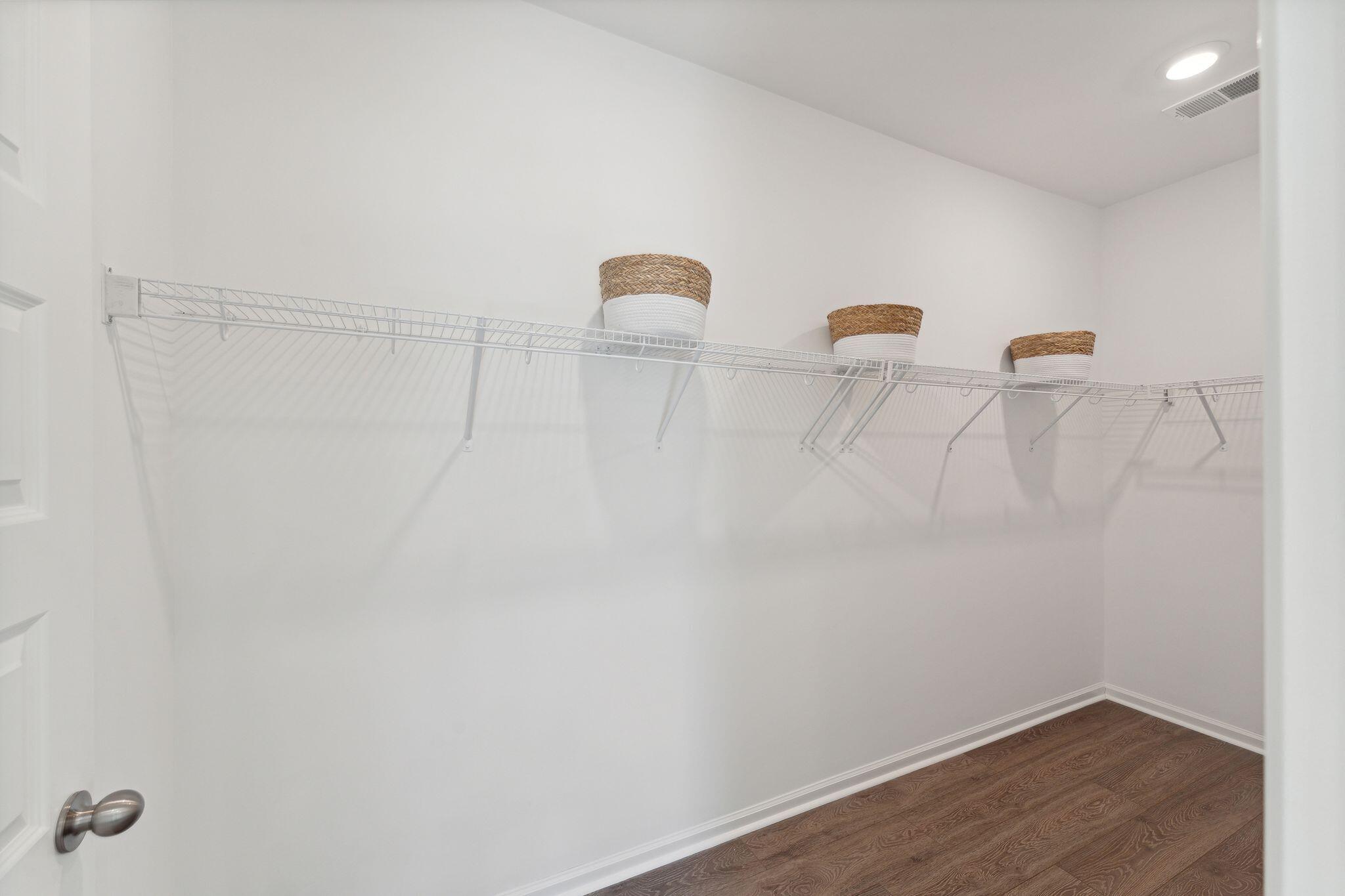 Horizons at Summers Corner