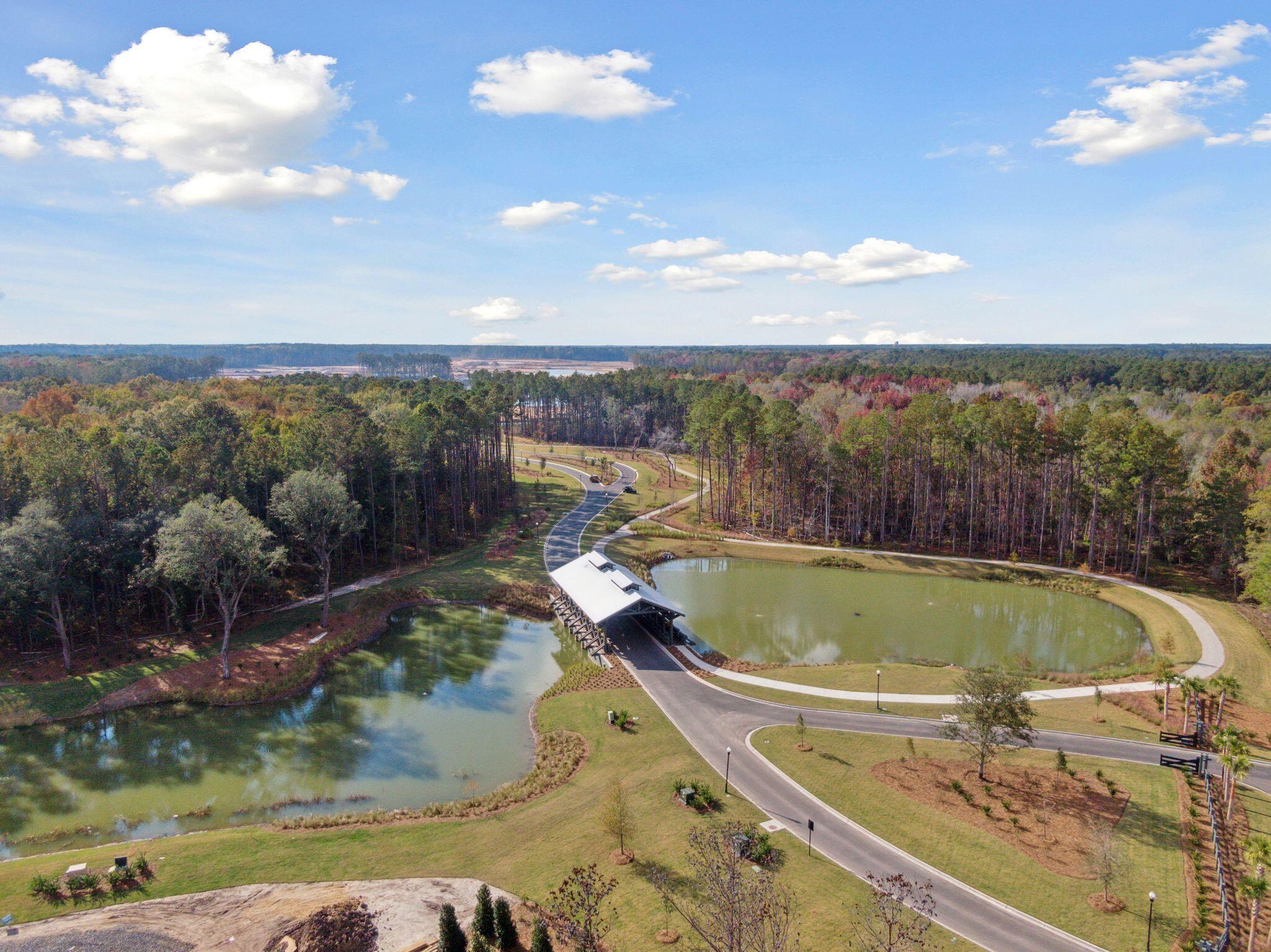 Horizons at Summers Corner