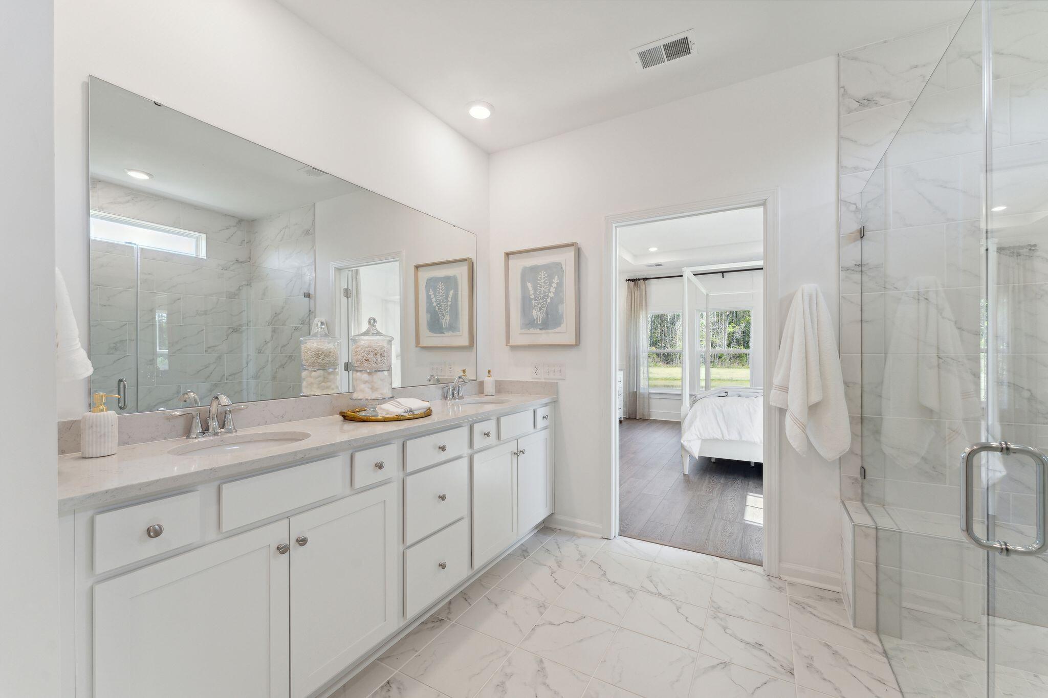 Horizons at Summers Corner