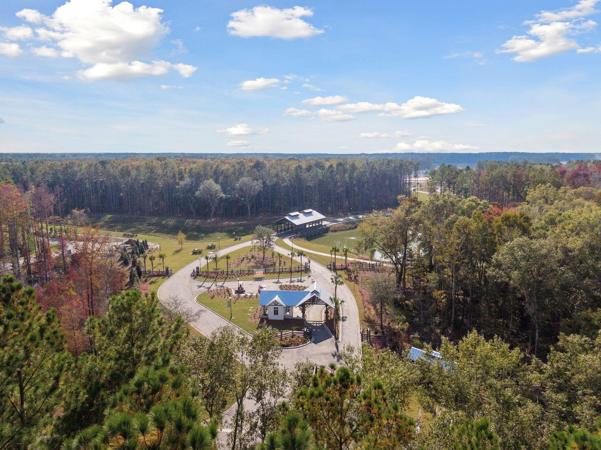 Horizons at Summers Corner