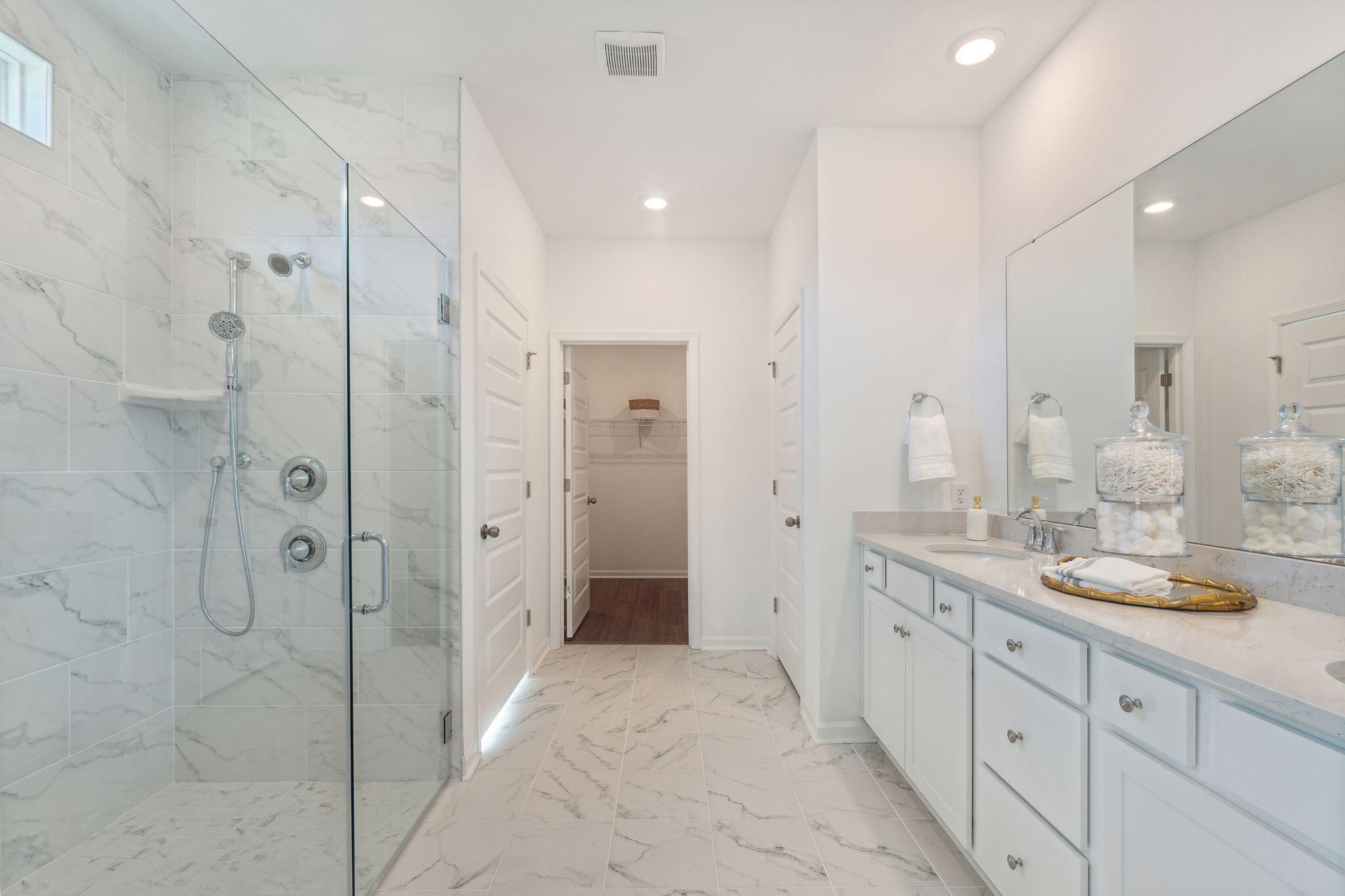 Horizons at Summers Corner