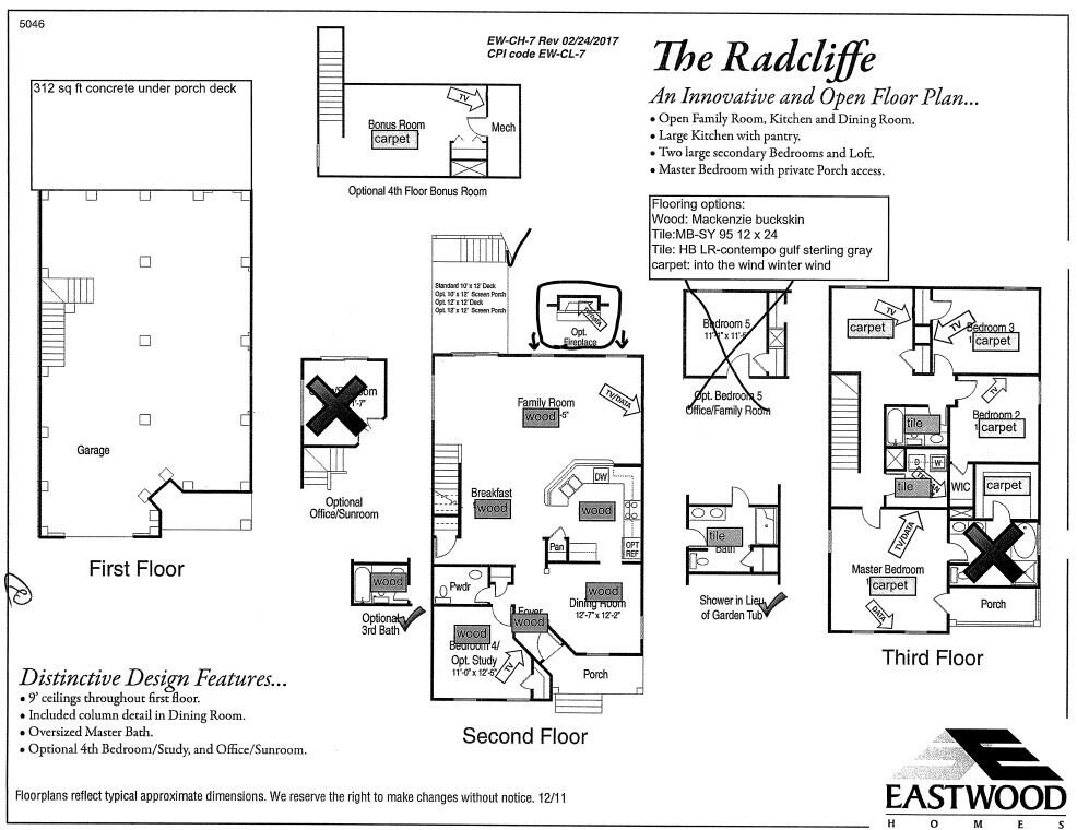 3751 Copahee Sound Drive