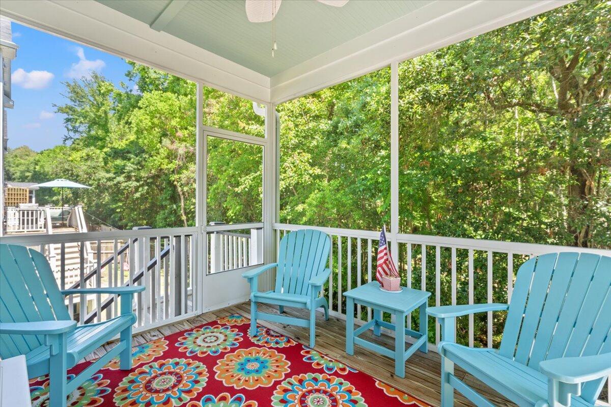 3751 Copahee Sound Drive