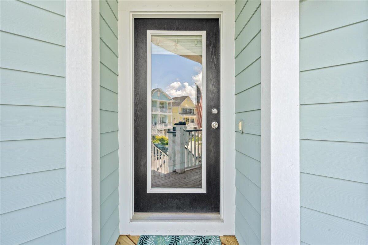 3751 Copahee Sound Drive